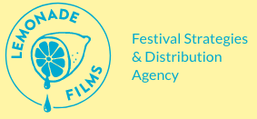 lemonade films